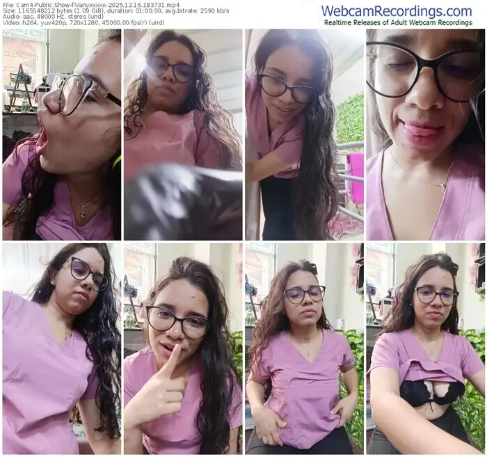 2025/12/16/cam4-vanyxxxxx-18-37-31