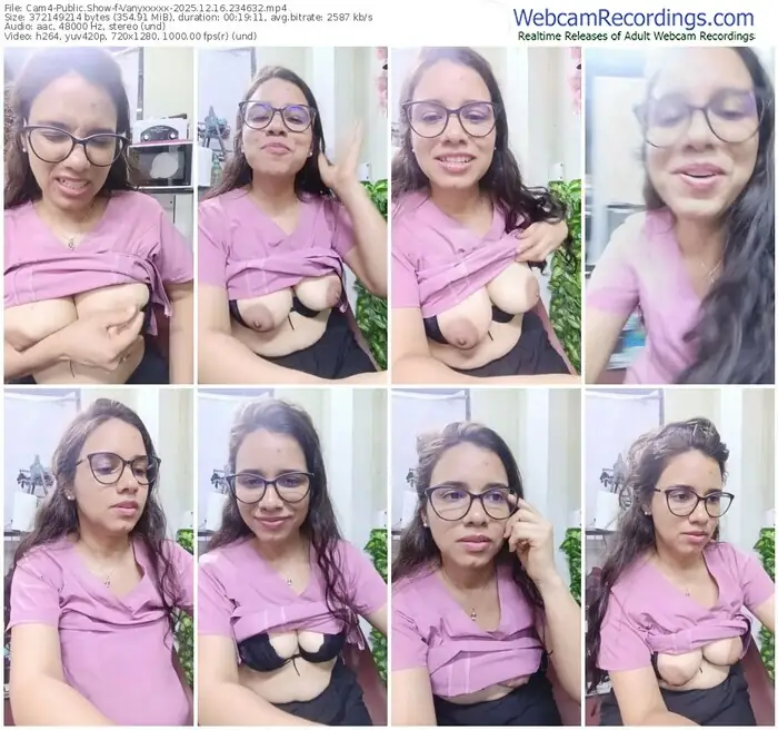 2025/12/16/cam4-vanyxxxxx-23-46-32