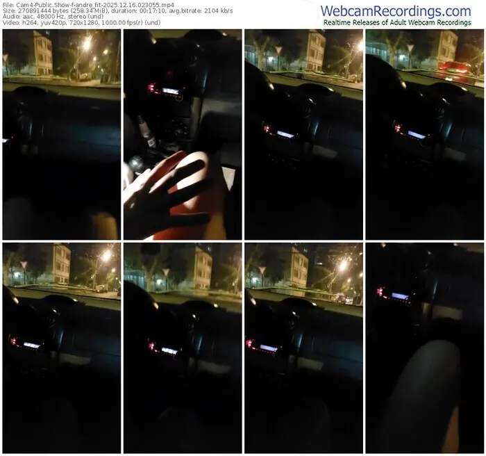 2025/12/16/cam4-andre_fit-02-30-55