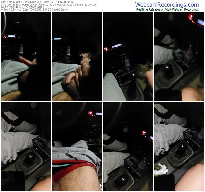 2025/12/16/cam4-andre_fit-04-49-00