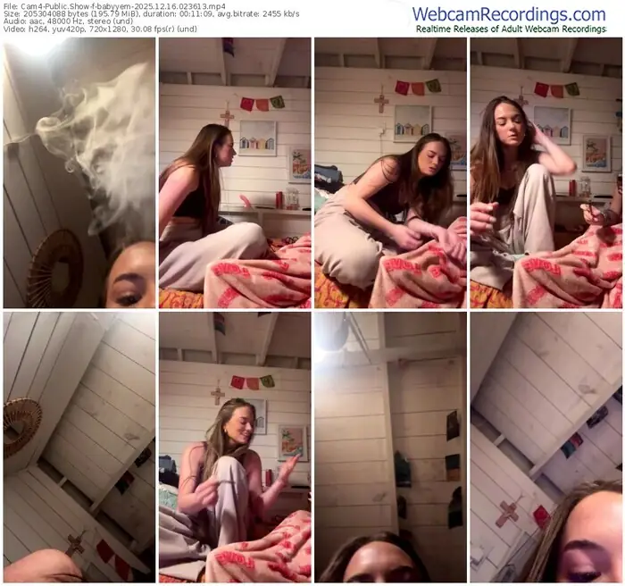 2025/12/16/cam4-babyyem-02-36-13