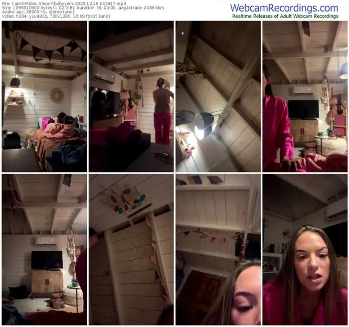 2025/12/16/cam4-babyyem-04-34-17