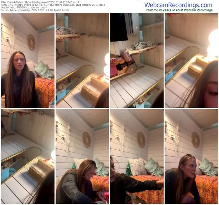 2025/12/16/cam4-babyyem-21-37-40