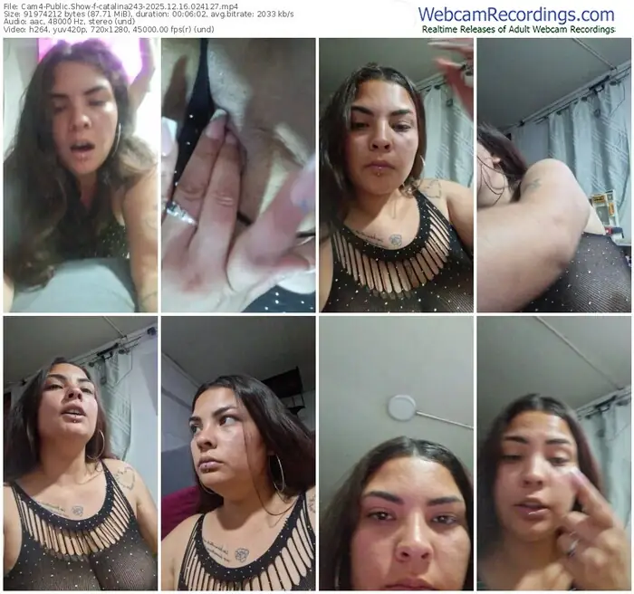 2025/12/16/cam4-catalina243-02-41-27