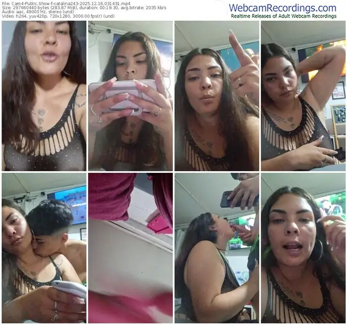 2025/12/16/cam4-catalina243-03-14-31