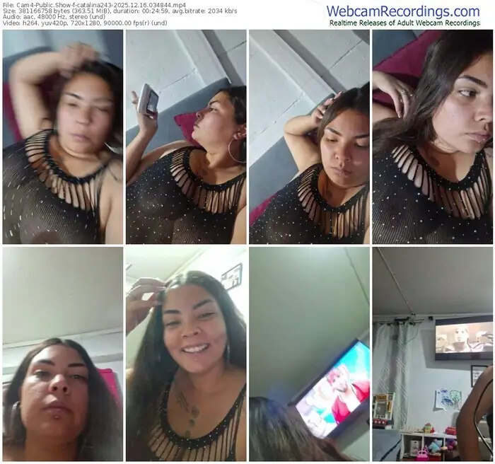 2025/12/16/cam4-catalina243-03-48-44