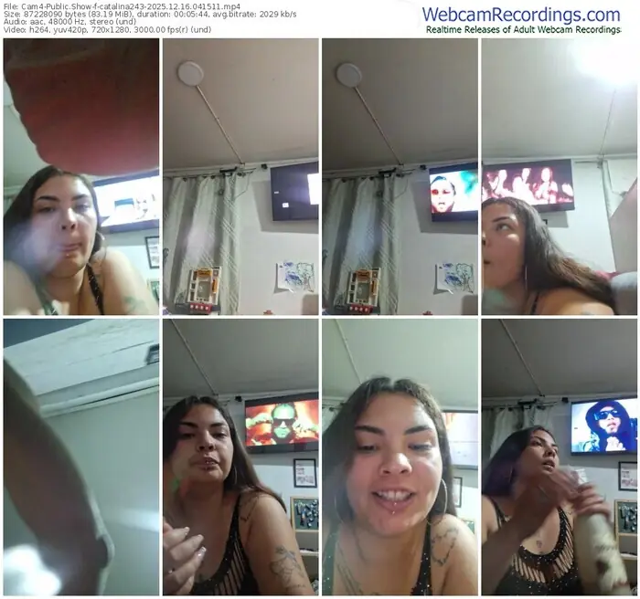 2025/12/16/cam4-catalina243-04-15-11