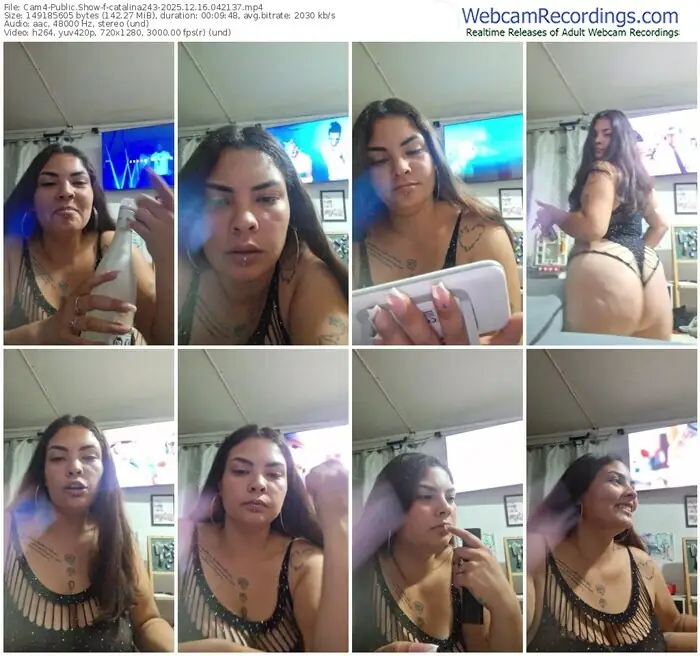 2025/12/16/cam4-catalina243-04-21-37