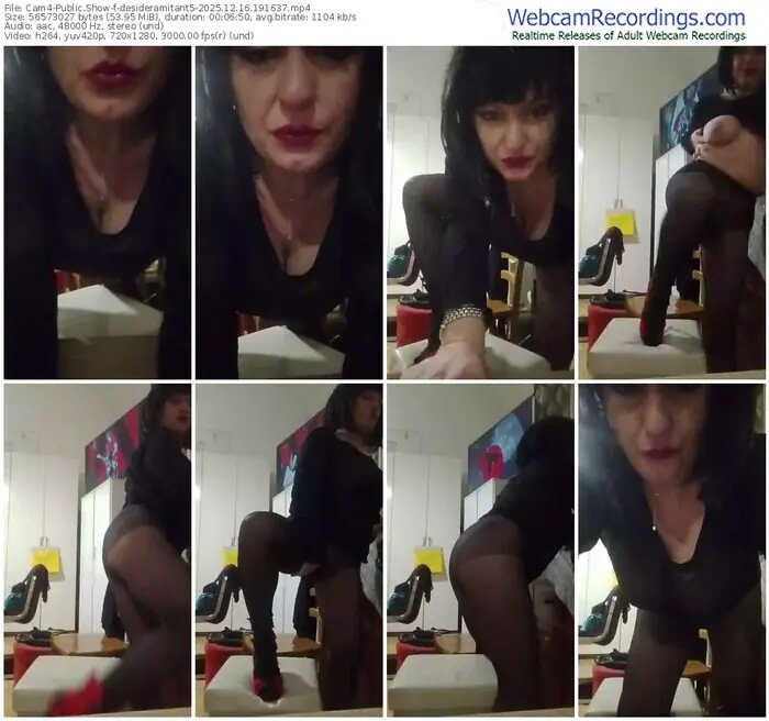 2025/12/16/cam4-desideramitant5-19-16-37