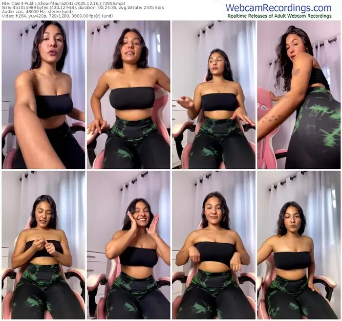 2025/12/16/cam4-laura2041-17-29-56