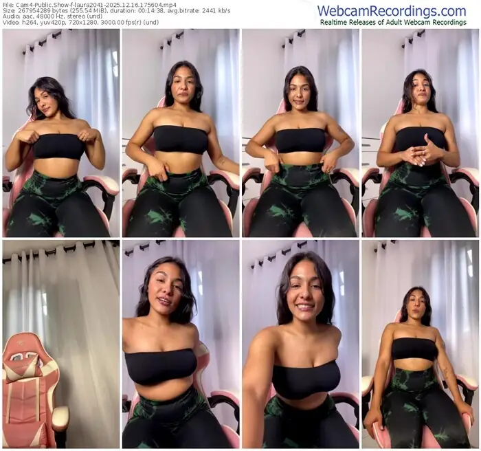 2025/12/16/cam4-laura2041-17-56-04