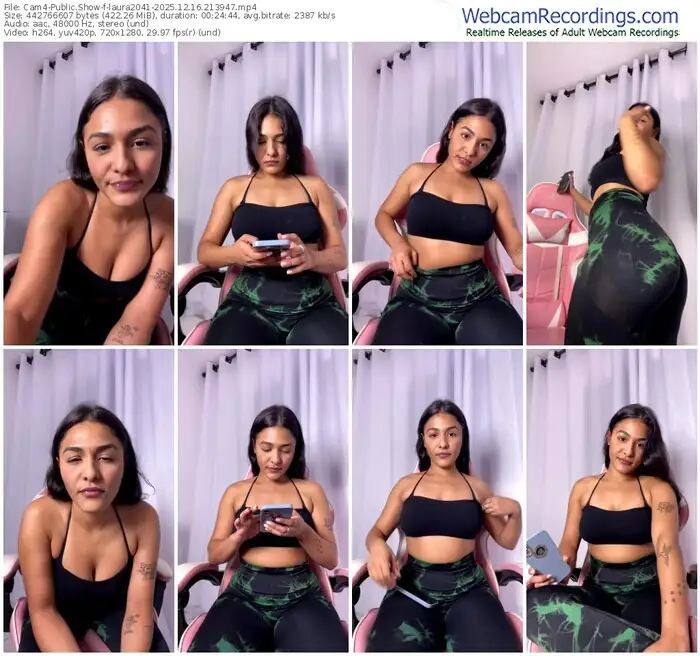 2025/12/16/cam4-laura2041-21-39-47