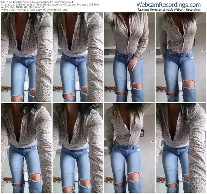 2025/12/16/cam4-luxxe25-09-36-56