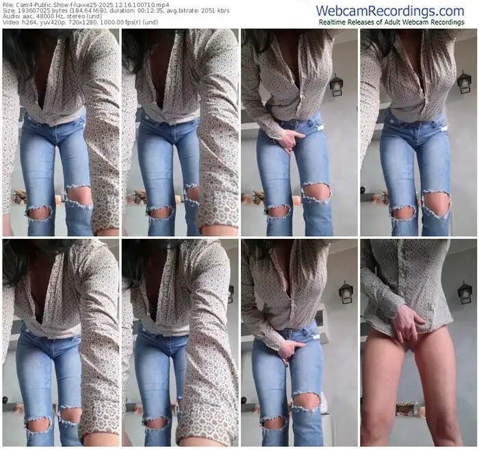 2025/12/16/cam4-luxxe25-10-07-10