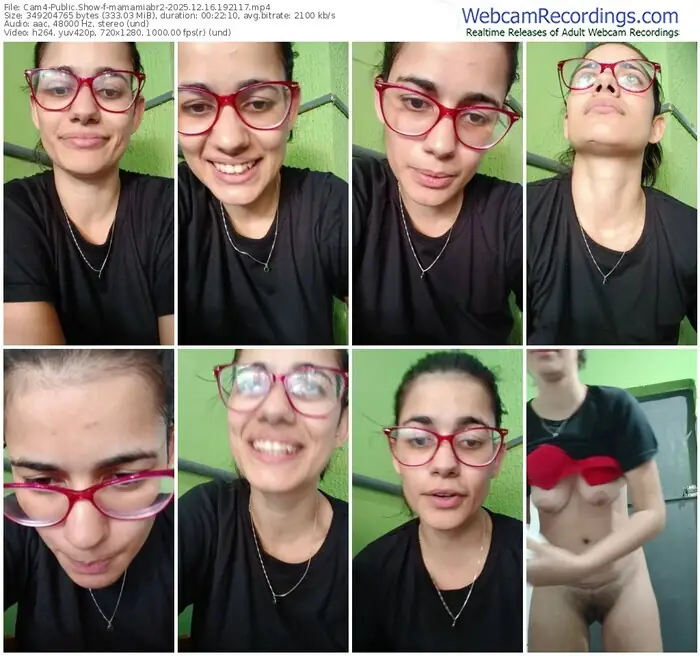 2025/12/16/cam4-mamamiabr2-19-21-17