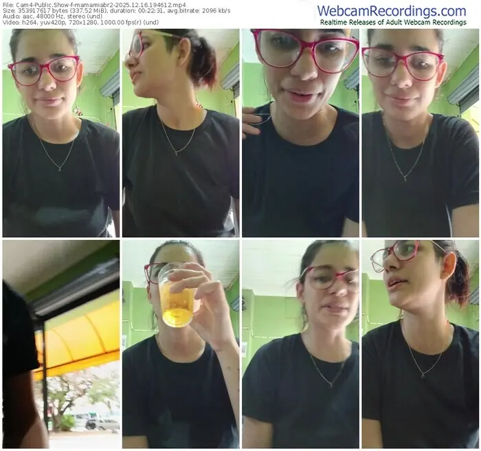 2025/12/16/cam4-mamamiabr2-19-46-12