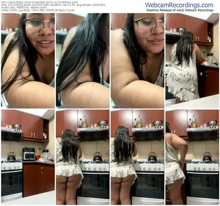 2025/12/16/cam4-namibel-00-44-21