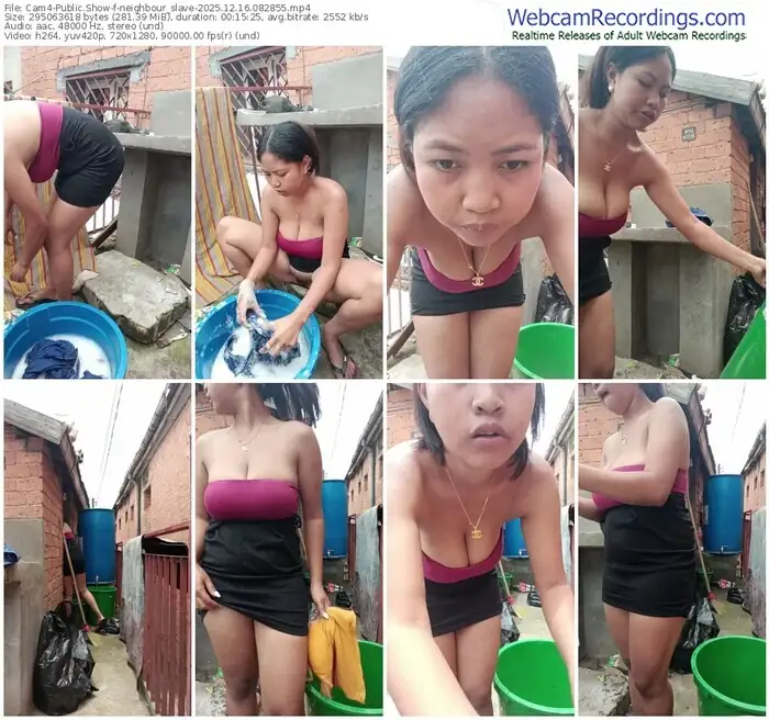 2025/12/16/cam4-neighbour_slave-08-28-55