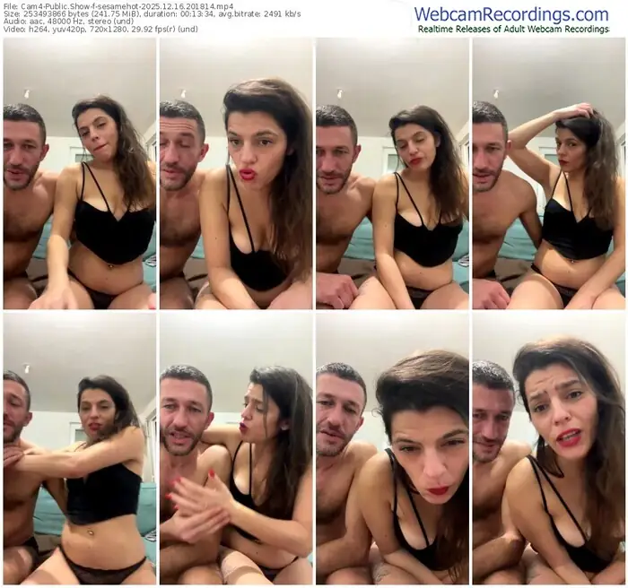 2025/12/16/cam4-sesamehot-20-18-14