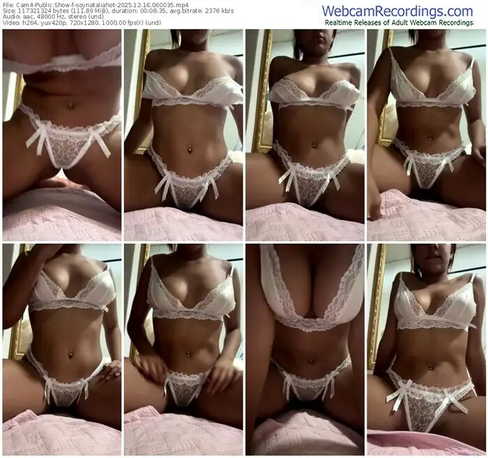 2025/12/16/cam4-soynataliahot-06-00-35