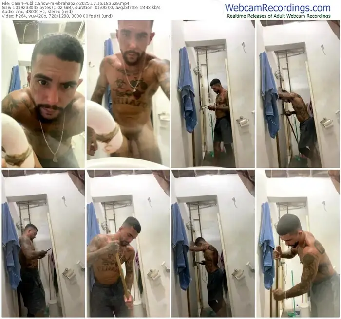 2025/12/16/cam4-abrahao22-18-35-29