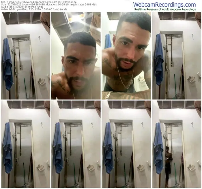 2025/12/16/cam4-abrahao22-19-36-50