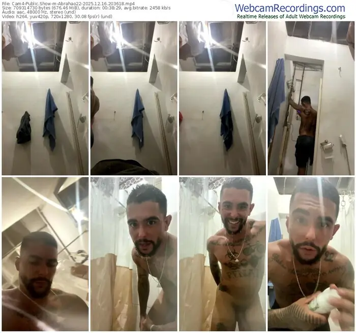 2025/12/16/cam4-abrahao22-20-36-18