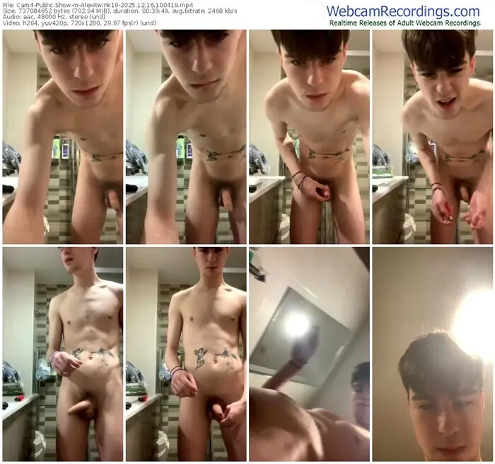 2025/12/16/cam4-alexitwink19-10-04-19