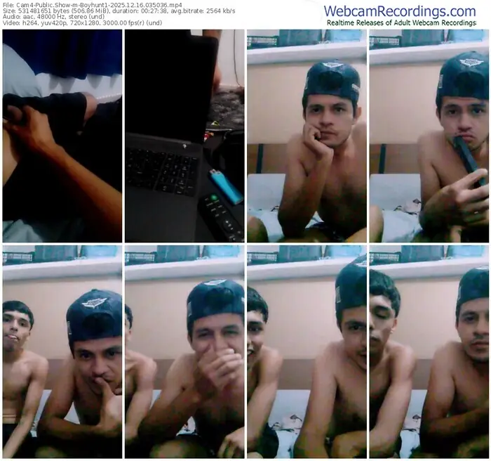 2025/12/16/cam4-boyhunt1-03-50-36