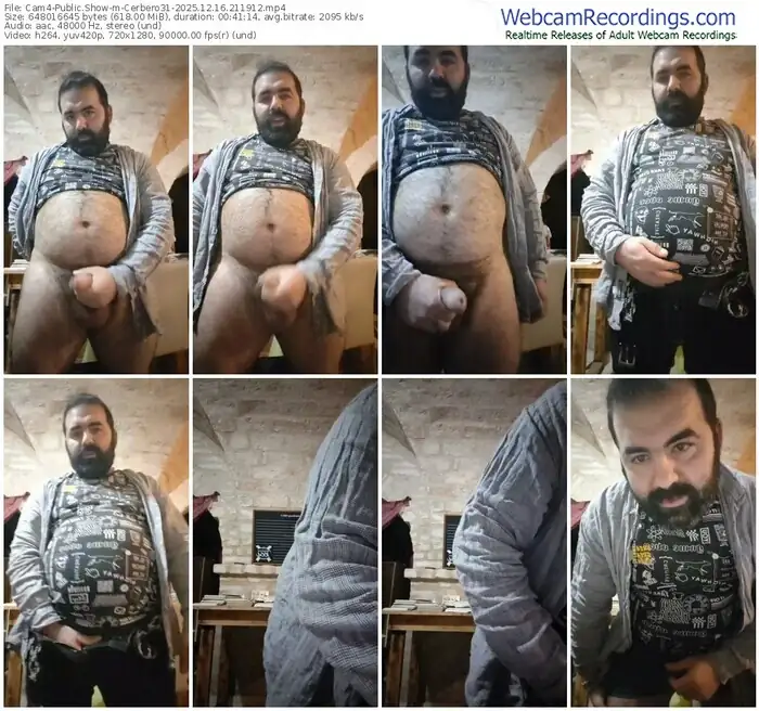 2025/12/16/cam4-cerbero31-21-19-12