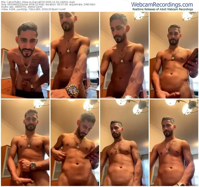 2025/12/16/cam4-darcal076-10-09-11