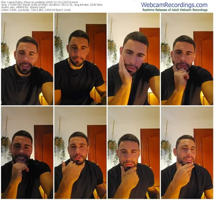 2025/12/16/cam4-jordanjc-12-37-22