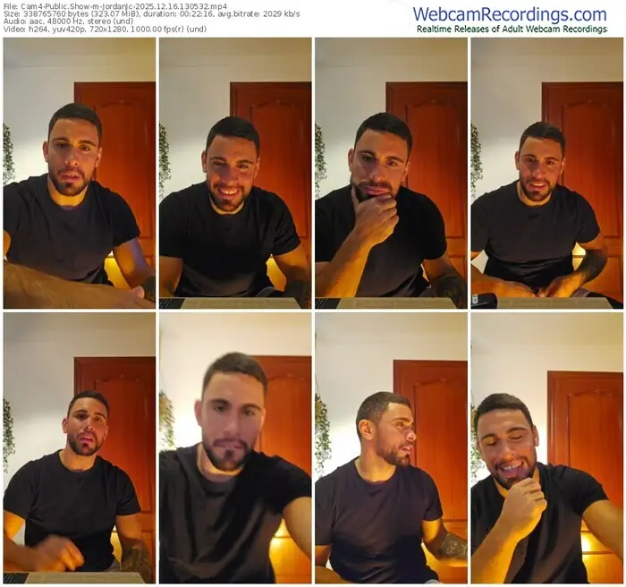 2025/12/16/cam4-jordanjc-13-05-32