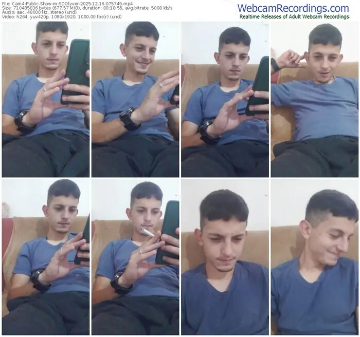 2025/12/16/cam4-sdolyver-07-57-49