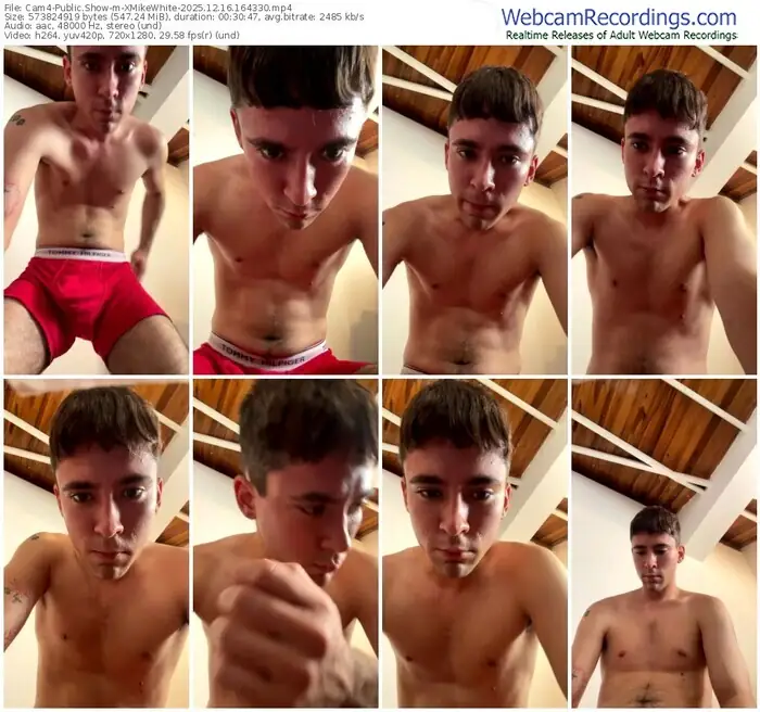 2025/12/16/cam4-xmikewhite-16-43-30