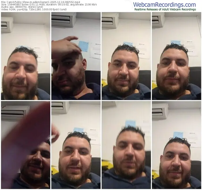 2025/12/16/cam4-ademilsonpr1-08-25-52