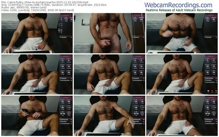 2025/12/16/cam4-myhairymacho-19-10-28