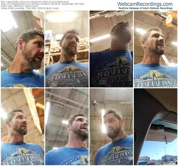 2025/12/16/cam4-richie00731-19-29-06