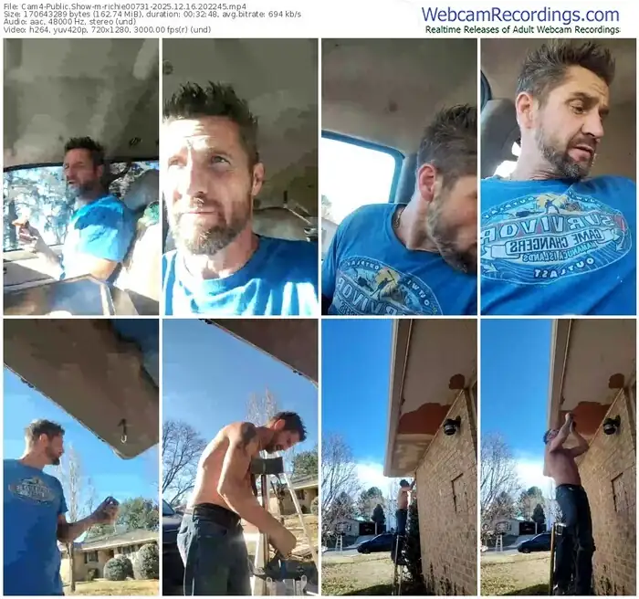 2025/12/16/cam4-richie00731-20-22-45