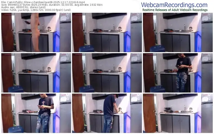 2025/12/17/cam4-hardsexlove08-22-16-16