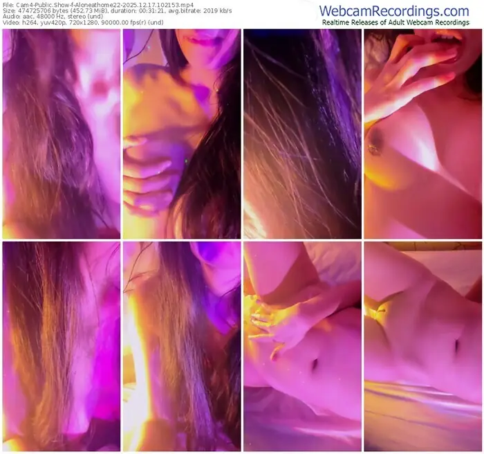 2025/12/17/cam4-aloneathome22-10-21-53