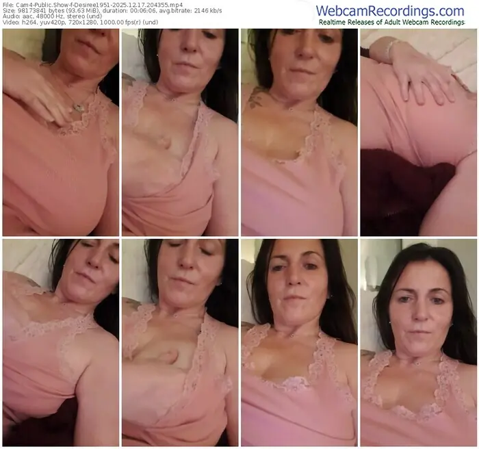 2025/12/17/cam4-desiree1951-20-43-55