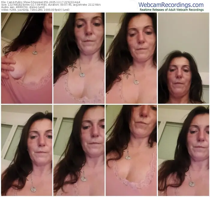 2025/12/17/cam4-desiree1951-21-52-22