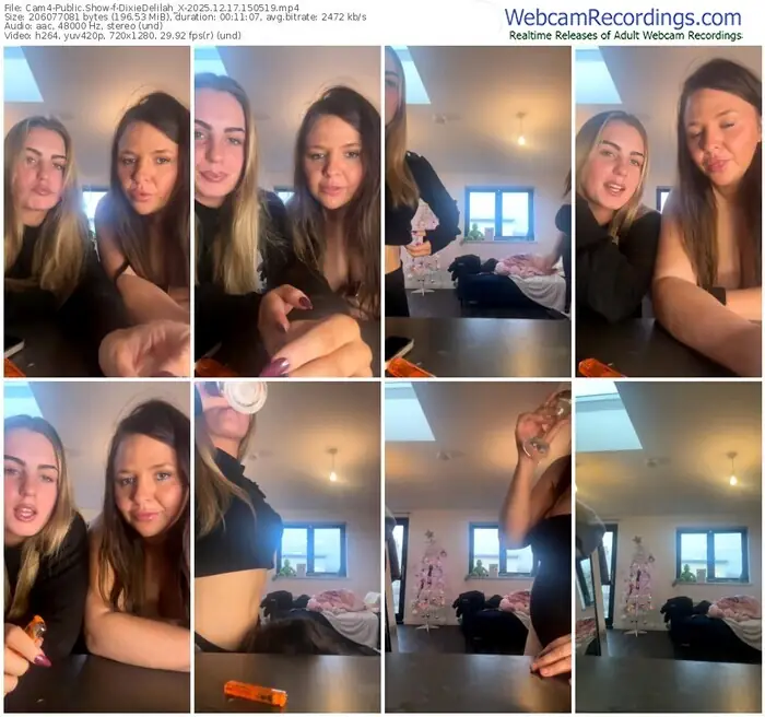 2025/12/17/cam4-dixiedelilah_x-15-05-19