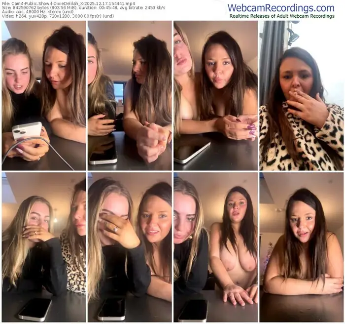 2025/12/17/cam4-dixiedelilah_x-15-44-41