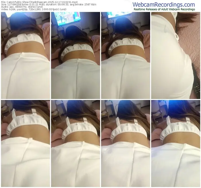 2025/12/17/cam4-fadinhaacam-02-22-31