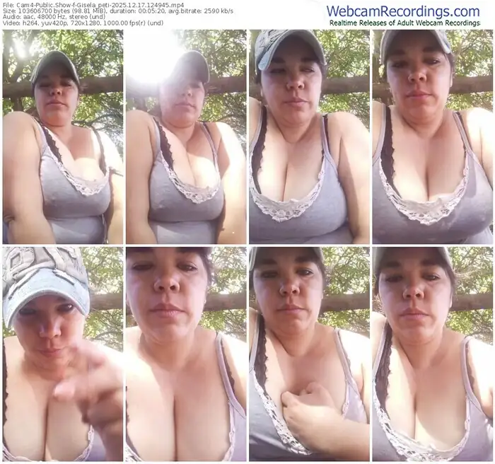 2025/12/17/cam4-gisela_peti-12-49-45