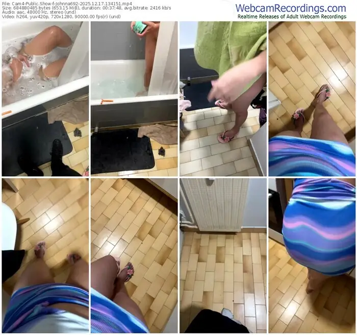 2025/12/17/cam4-johnna692-13-41-51