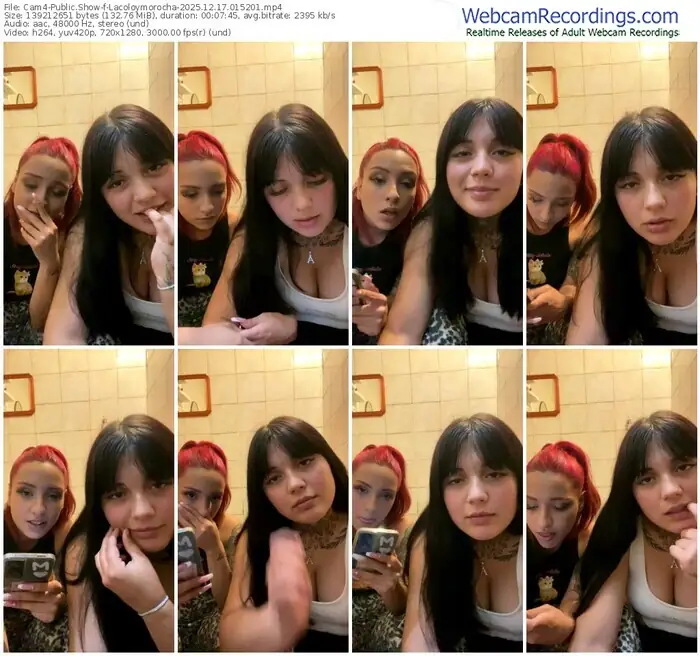 2025/12/17/cam4-lacoloymorocha-01-52-01