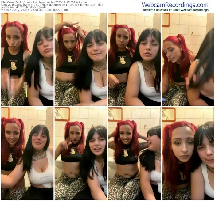 2025/12/17/cam4-lacoloymorocha-03-20-44